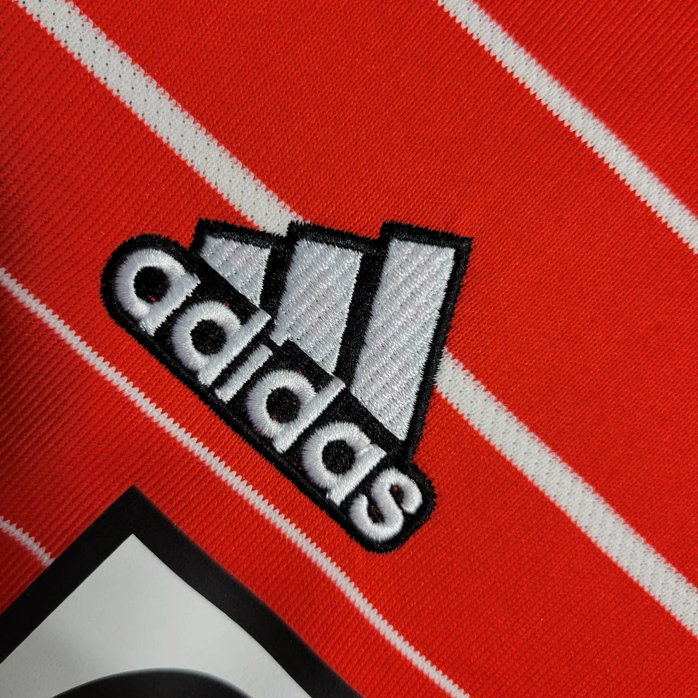 2022/2023 Football Jersey Bayern Munich Home