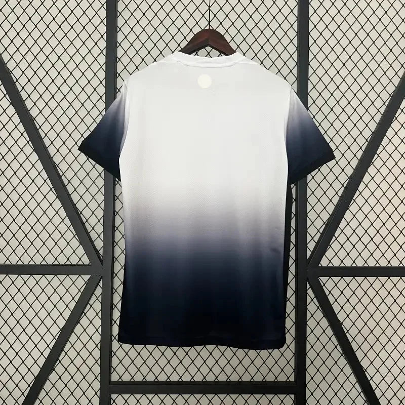 2024/2025 Corinthians Home Football Shirt