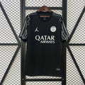 2024/2025 Psg Paris Saint-Germain Special Edition