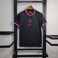 PSG Paris Saint-Germain Drip Kit 2024/2025 Special Edition