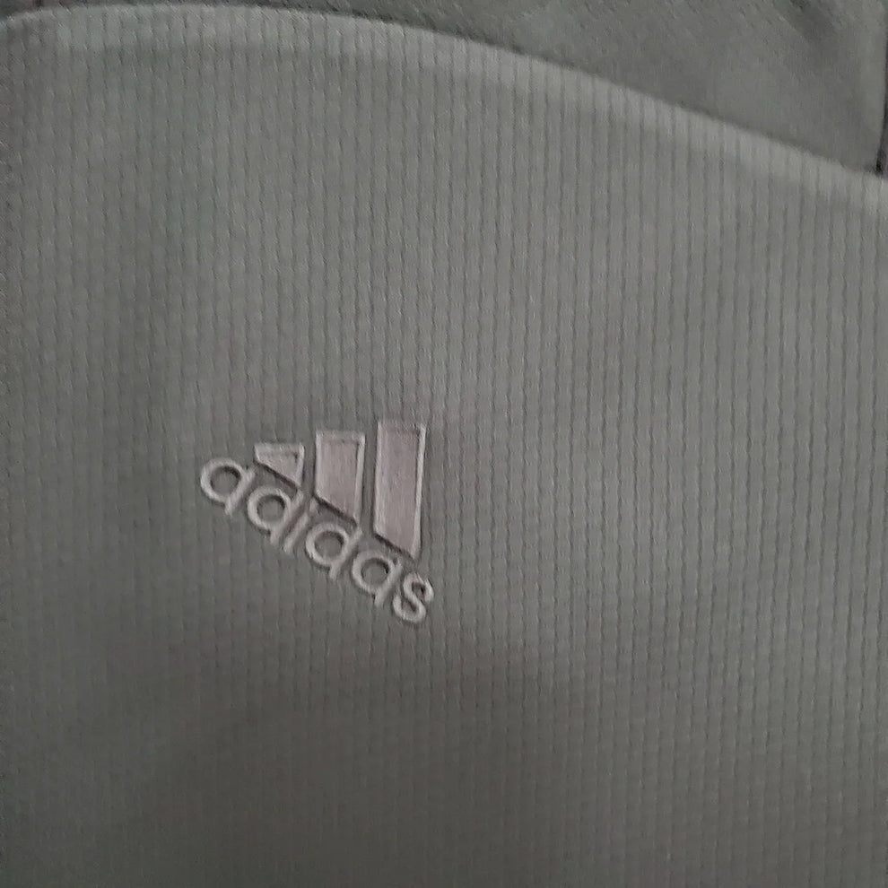 2020 Retro Soccer Jersey Germany Shirt Away