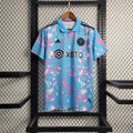 2023/2024 Inter Miami Training Wear Soccer Jersey