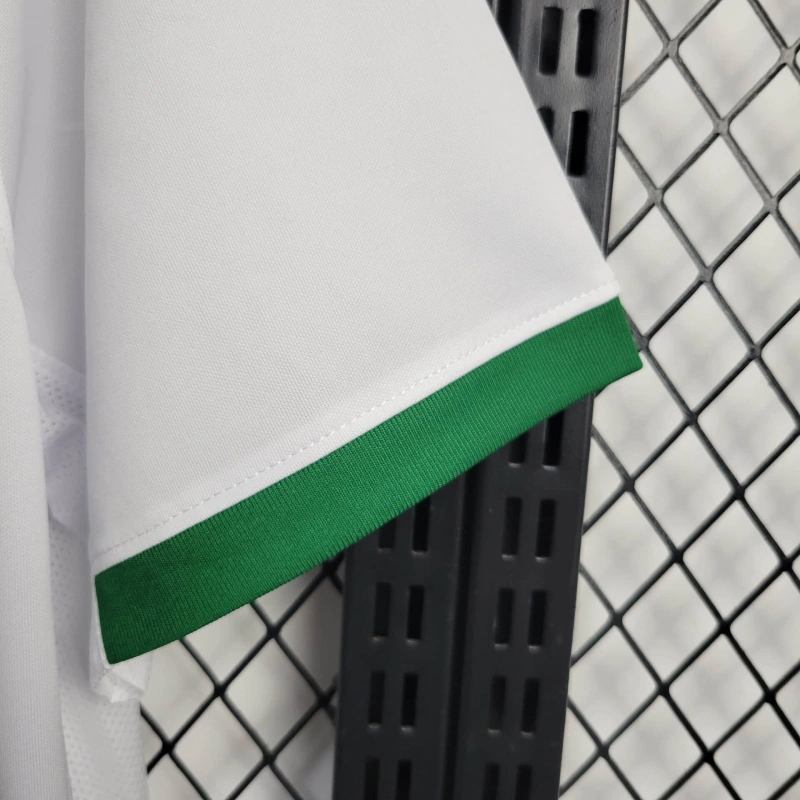2024/2025 Sporting Away Football Shirt