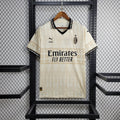2023/2024 AC Milan Joint Edition Football Shirt