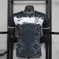 2024/2025 Player Version Barcelona Special Edition Football Shirt