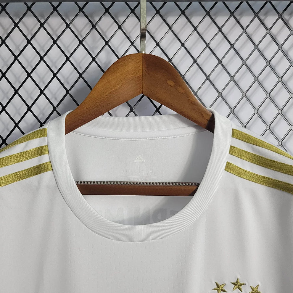 2022/2023 Football Jersey Bayern Munich Away