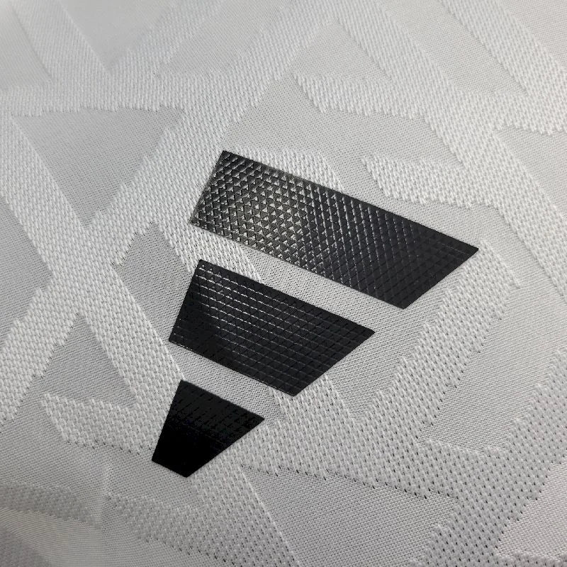 2024 Germany Home Soccer Jersey- Player Version