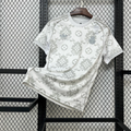 2025/26 Real Madrid Louis Vuitton Joint Edition Jersey