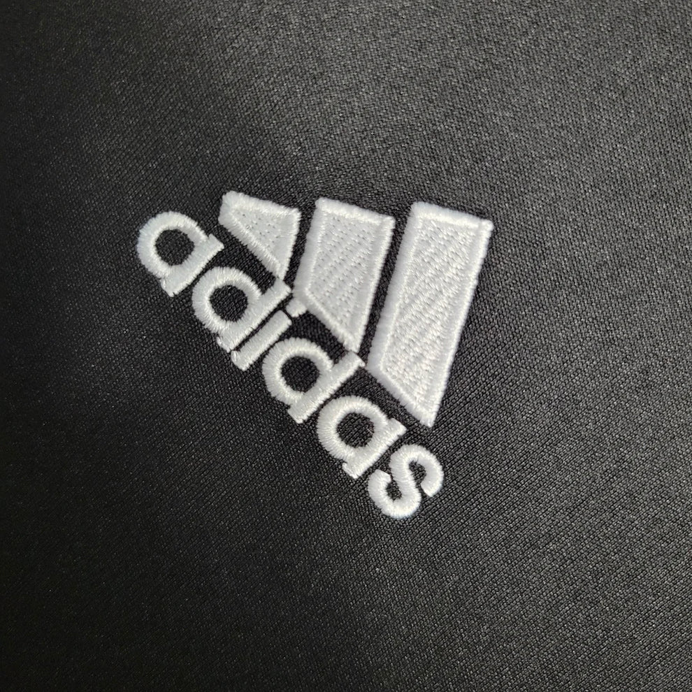 2015/2016 Retro Real Madrid Third Away