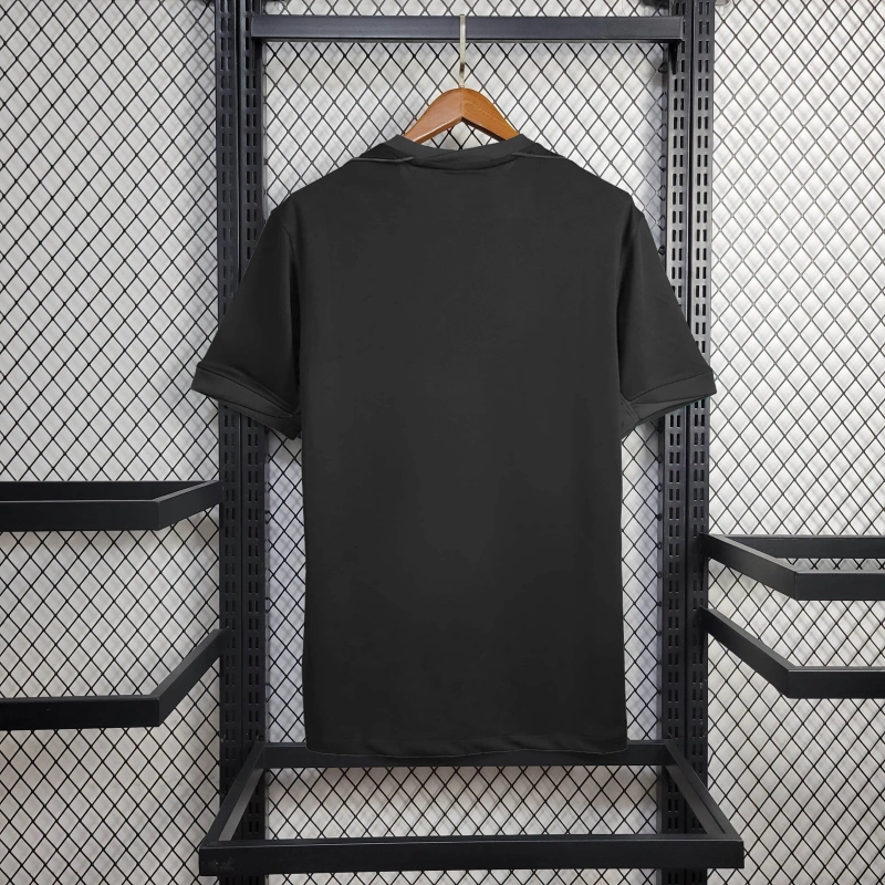 2024/2025 Corinthians Away Football Shirt