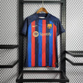 2022/2023 Barcelona Football Shirt