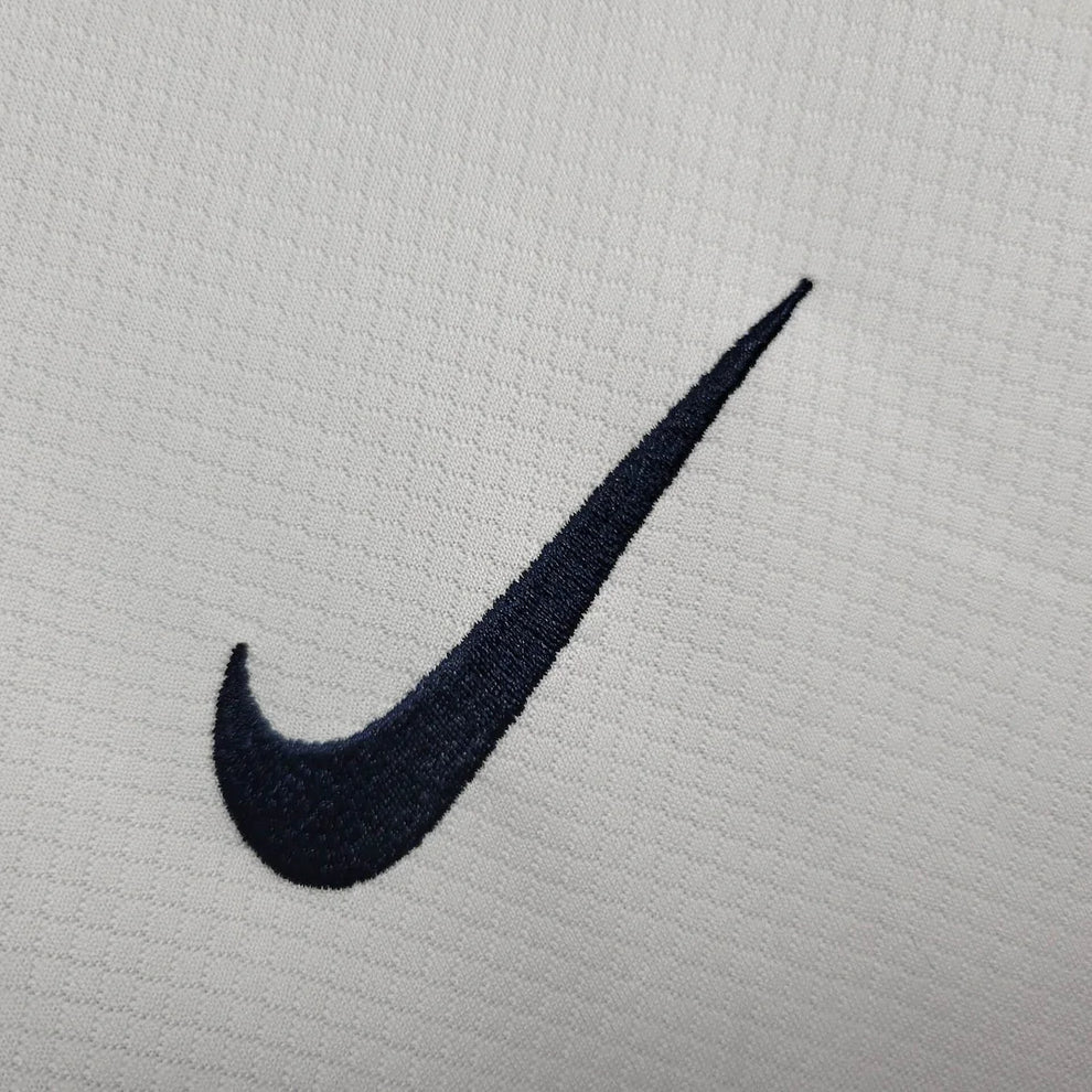 2024/2025 Inter Milan Away Football Jersey