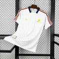 2025/2026 Roma Terrace Icons Shirt Special Edition