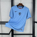 2025/2026 Netherlands Away Football Shirt
