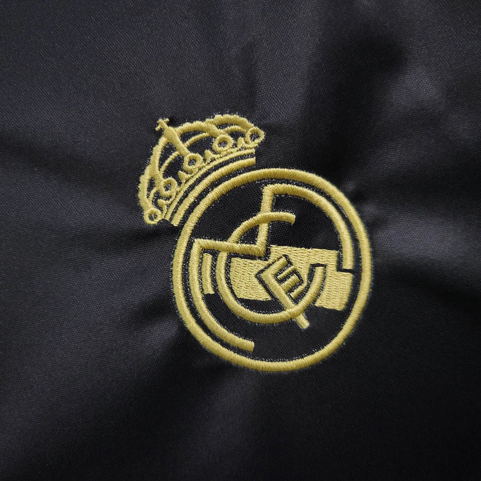 2025/2026 Real Madrid Special Edition Football Shirt