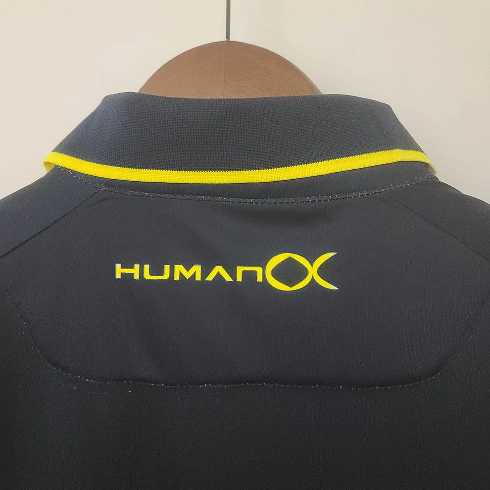 2022/2023 Cádiz Away Football Shirt