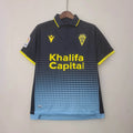 2022/2023 Cádiz Away Football Shirt